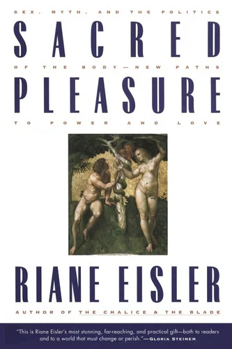 americanbookwarehouse8-3049189