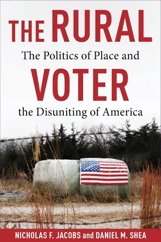 americanbookwarehouse8-3049355