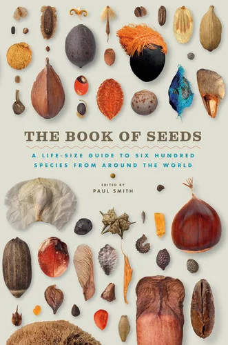 americanbookwarehouse8-3049448