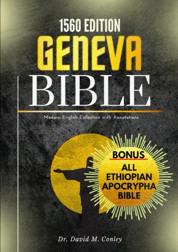 americanbookwarehouse8-3049607