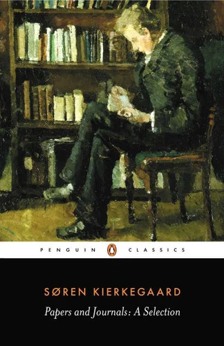 americanbookwarehouse8-3049810