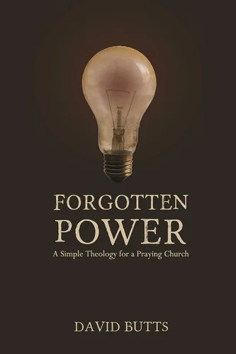 americanbookwarehouse8-3049834