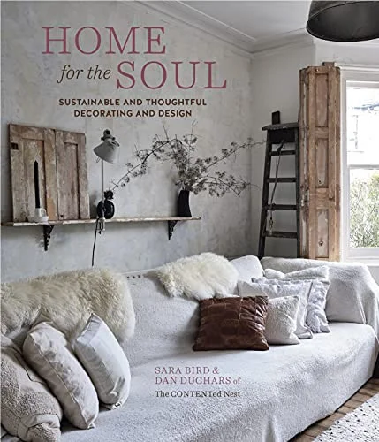 americanbookwarehouse8-3050032