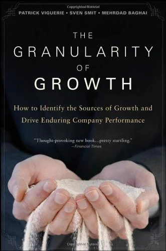 americanbookwarehouse8-3050410