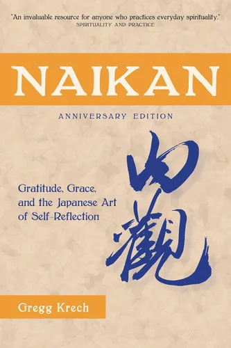 americanbookwarehouse8-3050495