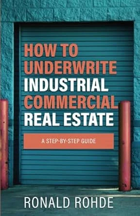 americanbookwarehouse8-3050760