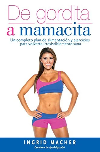 americanbookwarehouse8-3050929