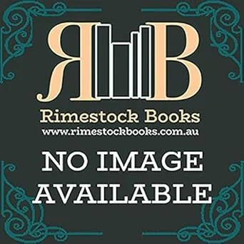 americanbookwarehouse8-3050995