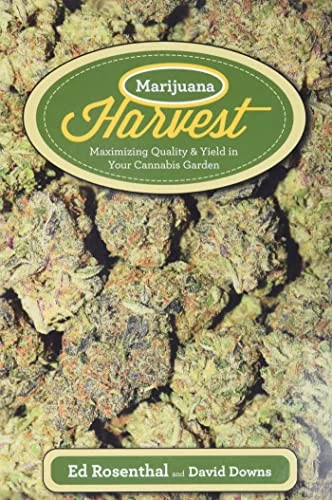 americanbookwarehouse8-3051278