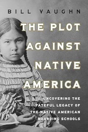 americanbookwarehouse8-3051418
