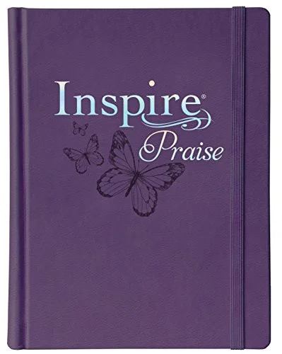 americanbookwarehouse8-3051420