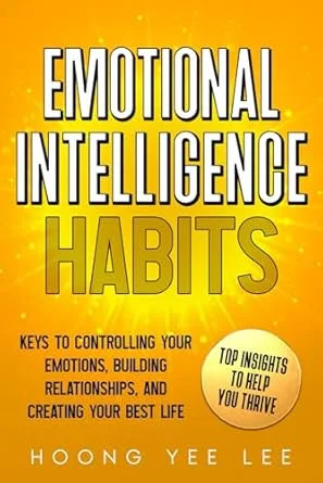 americanbookwarehouse8-3051519