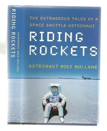 americanbookwarehouse8-3051852