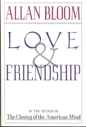 americanbookwarehouse8-3051860
