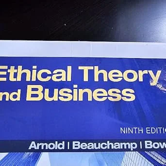 americanbookwarehouse8-3051881