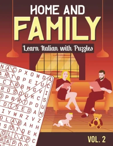 americanbookwarehouse8-3051893
