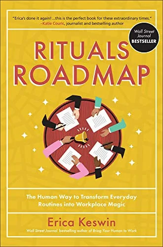 americanbookwarehouse8-3051926