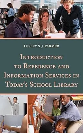 americanbookwarehouse8-3052243