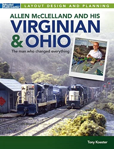 americanbookwarehouse8-3052357