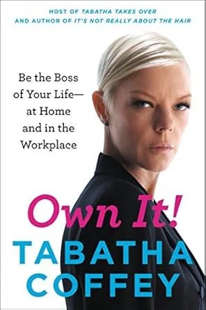 americanbookwarehouse8-3052494