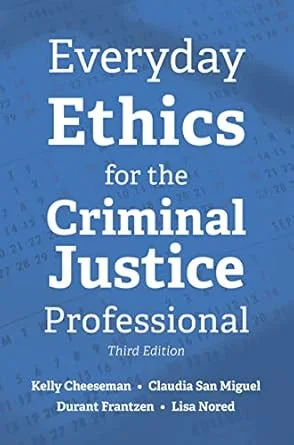 americanbookwarehouse8-3052553