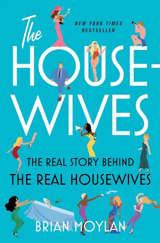 americanbookwarehouse8-3052607