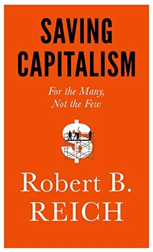 americanbookwarehouse8-3052823