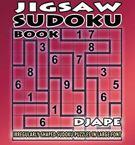 americanbookwarehouse8-3053047