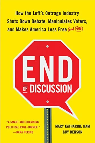 americanbookwarehouse8-3053581