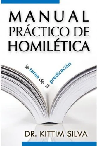 americanbookwarehouse8-3053758