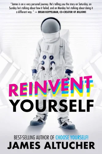 americanbookwarehouse8-3053907