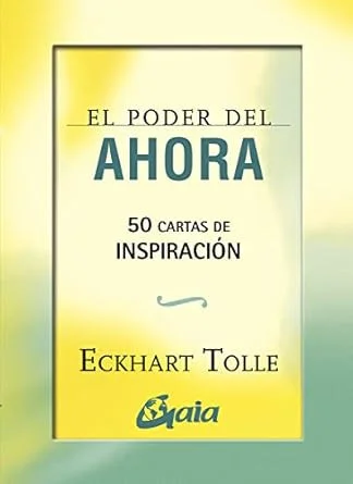 americanbookwarehouse8-3054542