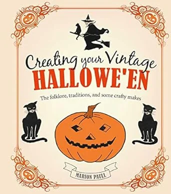 americanbookwarehouse8-3054742