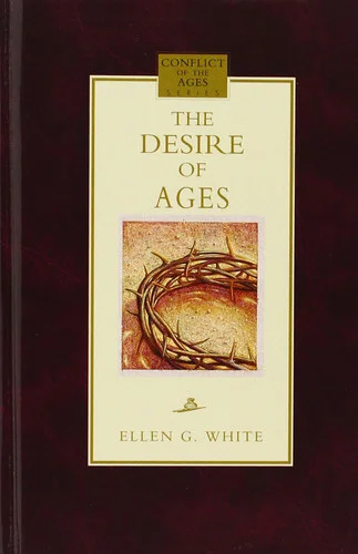 americanbookwarehouse8-3054822