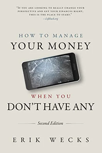 americanbookwarehouse8-3054846