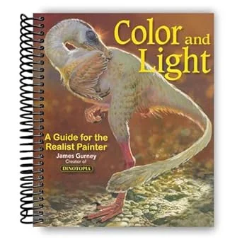 americanbookwarehouse8-3055017
