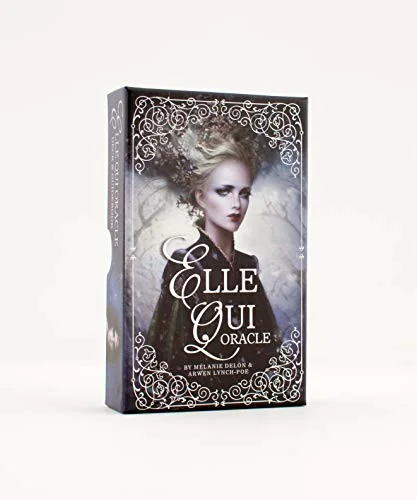 americanbookwarehouse8-3055028