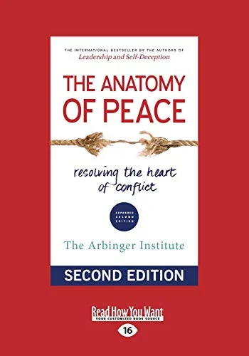 americanbookwarehouse8-3055033