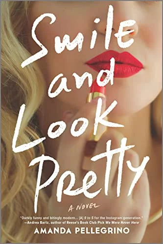 americanbookwarehouse8-3055058