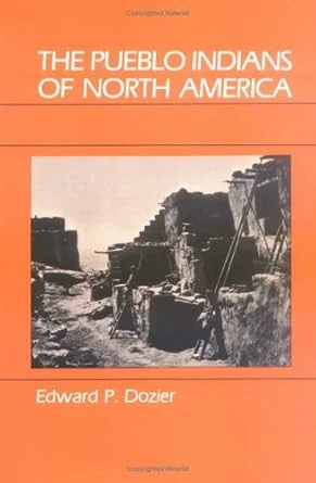 americanbookwarehouse8-3055221