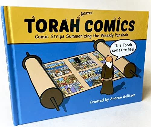 americanbookwarehouse8-3055267