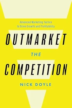 americanbookwarehouse8-3055858
