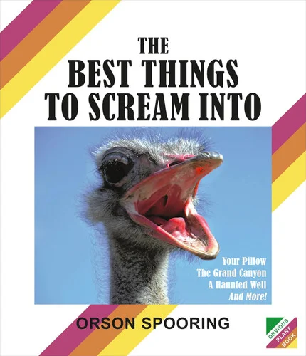 americanbookwarehouse8-3056017
