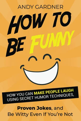 americanbookwarehouse8-3056199