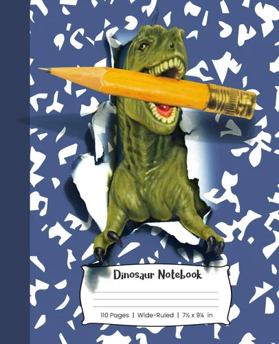americanbookwarehouse8-3056237