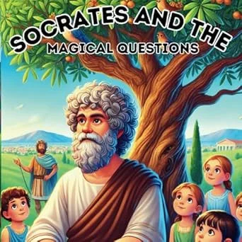 americanbookwarehouse8-3056248