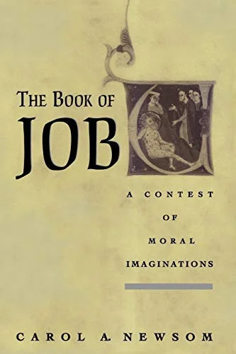 americanbookwarehouse8-3056281