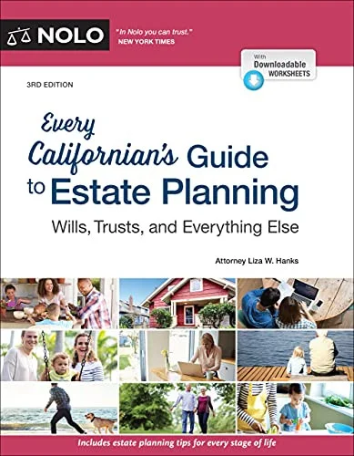americanbookwarehouse8-3056423