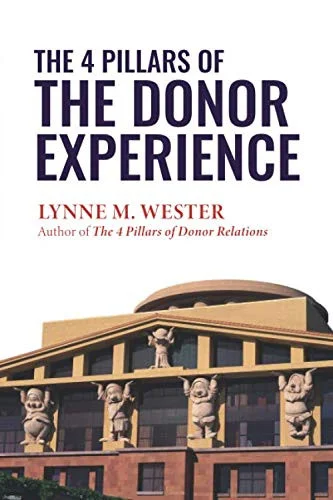 americanbookwarehouse8-3056457