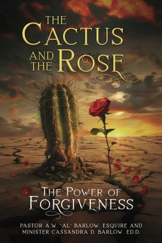 americanbookwarehouse8-3056812